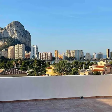 Off-grid Luxury With Tikibar By The Pool. Villa *