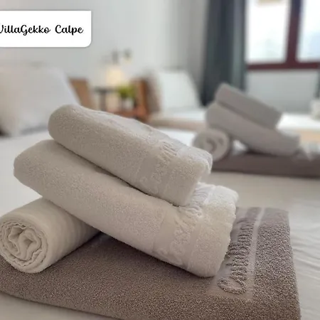 Off-grid Luxury With Tikibar By The Pool. Villa *