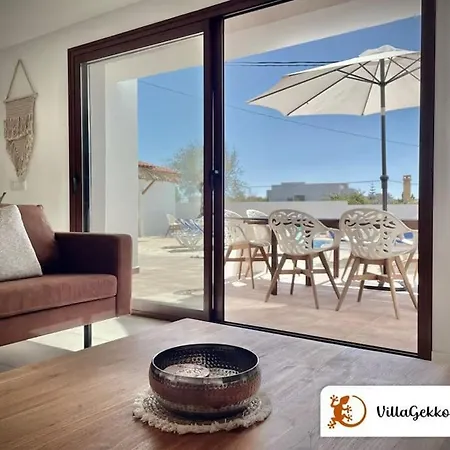 Off-grid Luxury With Tikibar By The Pool. *