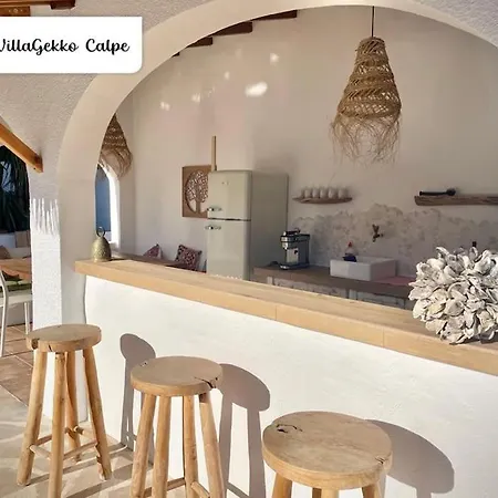 Off-grid Luxury With Tikibar By The Pool. Villa *